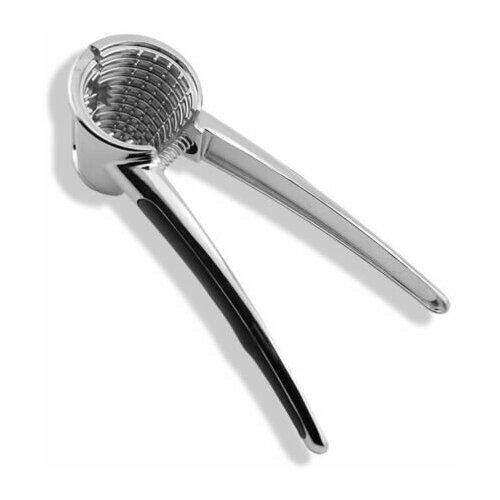 �������� Maestro 17,5 �� MR-1568 765�