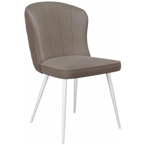 ���� DikLine 209 B5 LATTE, ����� ����� 5990�