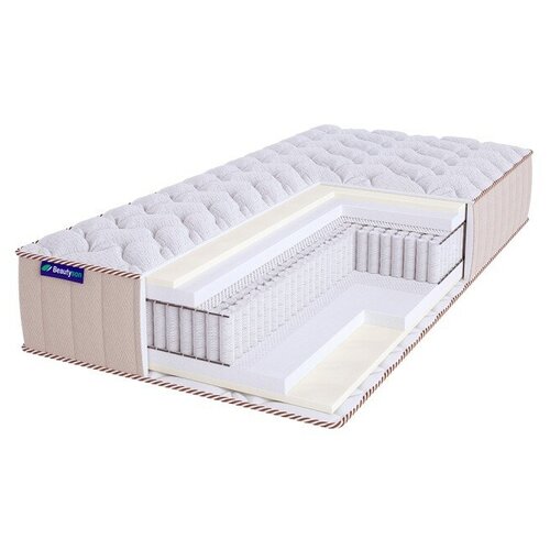 ������ Beautyson Promo Lux 7 S1200 90�200, ����������� 18883�