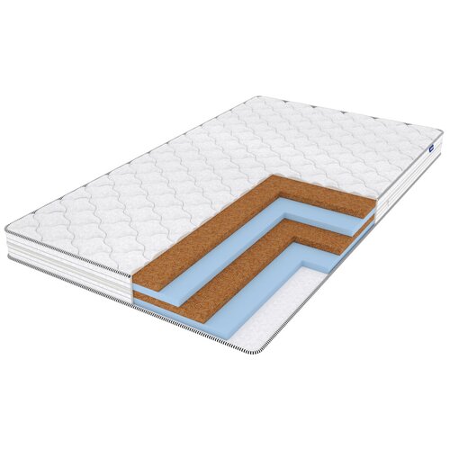 ������ Vitaflex Mix Baby Eco 60�120 13571�