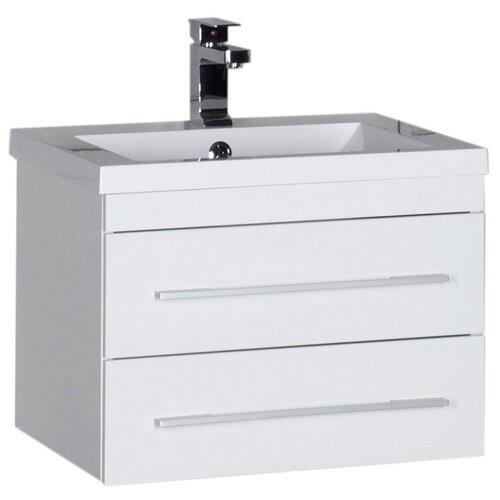 ����� � ��������� Aquanet ���� 58 ����� 21242�