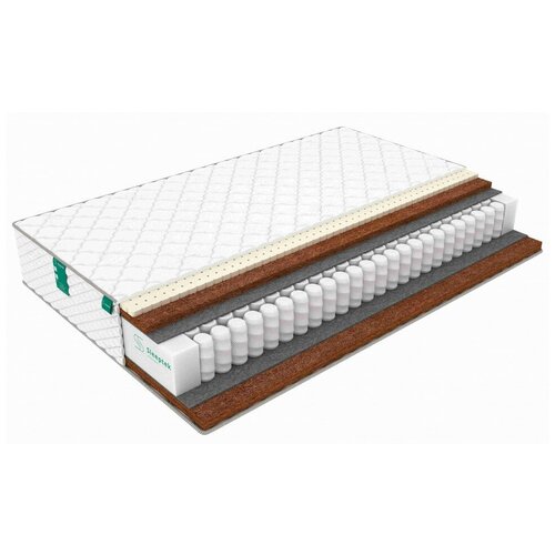 ������ Sleeptek Premier SoftStrong Cocos, 90x200 ��, ��������� 17670�