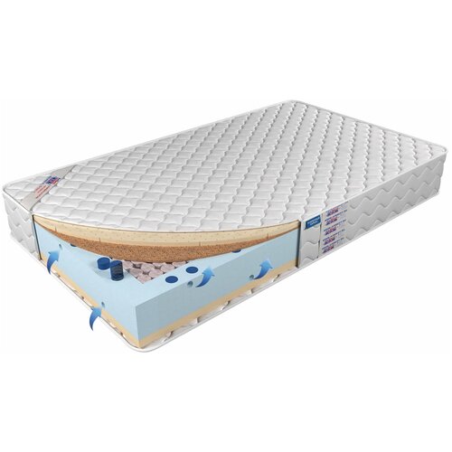 ������ Airbest Another s1000 160*200 ������ 23 �� 30608�