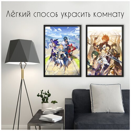 ����� �������� ����� 2�� �3 (30�40) 