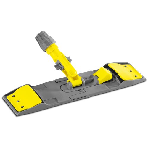    KARCHER 6.999-098.0,  2780  KARCHER