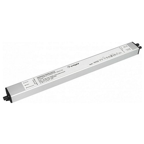 4571/42CL LEDIO LN21 017 ,    .   + LampSmart LED 42W 3000-6000 2270 220V RHEA 3600