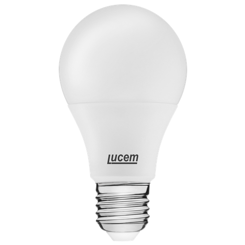   Lucem LM-LBL 5W 6500K E27 201