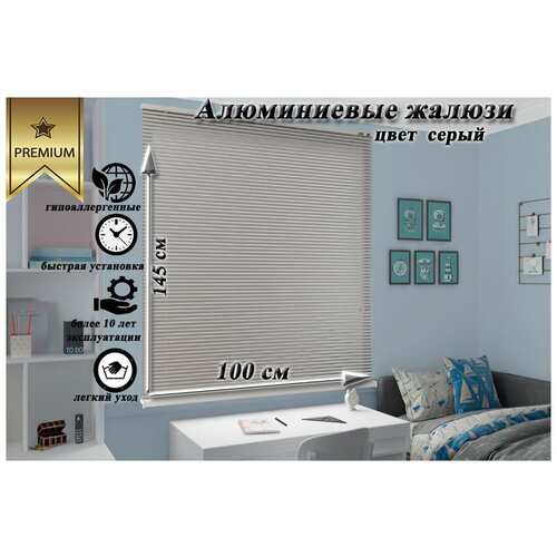 �������������� ������ �� Zebra 100x145 3020�
