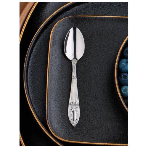 ����� �������� �������, h=11,7 ��, ������� 2 ��, ���� ���������� 1202�