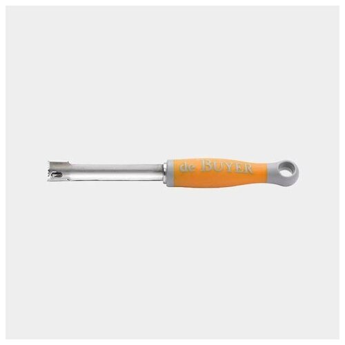 ��� ��� �������� ���������� De Buyer Corer 13 �� � ��������� ������ 2564�