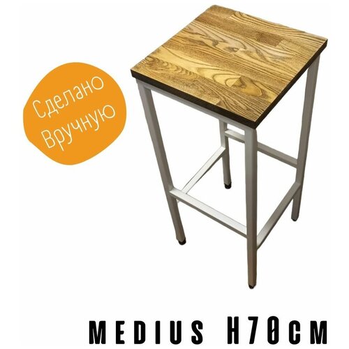  Loft Medius 3700