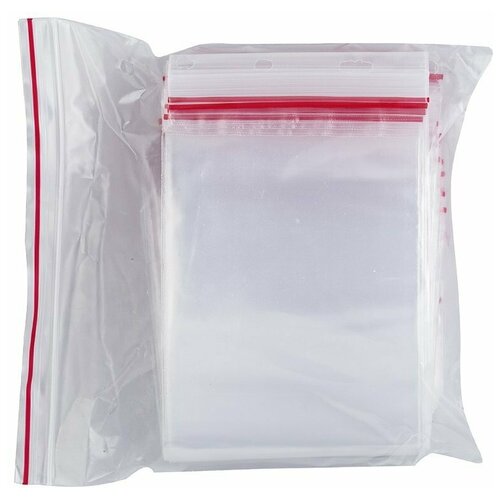    ZipLock(), 15*20 , ,  100 ,  