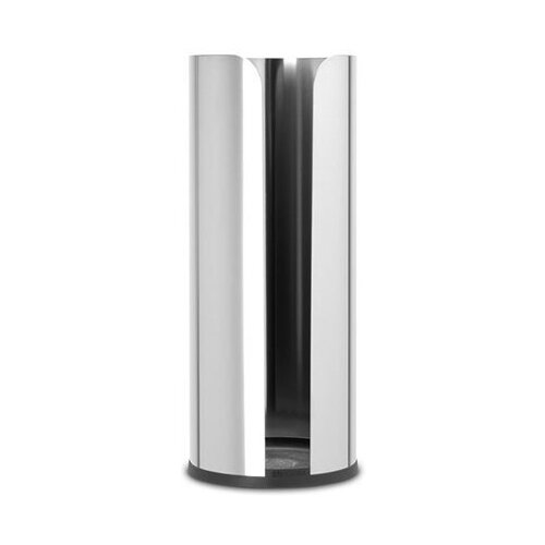      ReNew,   Brabantia 9390