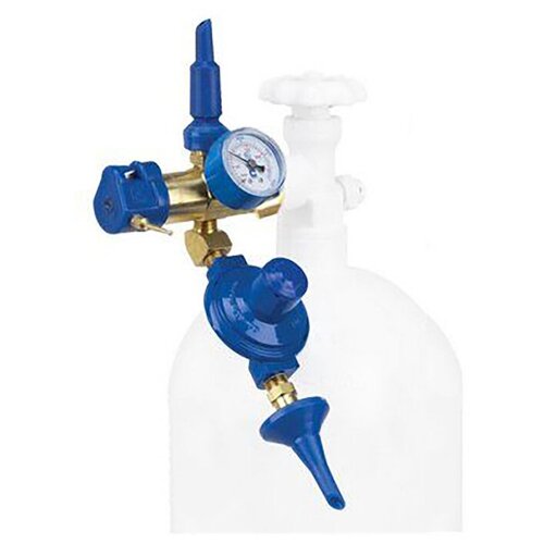   ,     , Precision Plus with Tilt Valve 3941019 . 26838