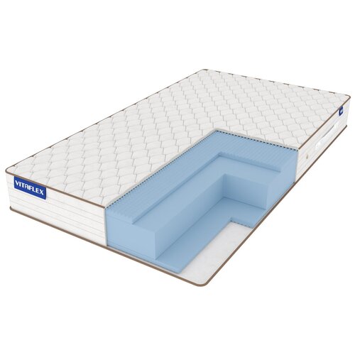   Vitaflex Foam Relax Mix 90195,  18313  Vitaflex