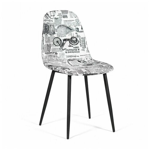 ���� TetChair Allen D�409 4316�