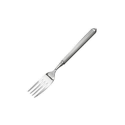 ����� �������� ����� ����������� ����� L=21/6.5 �� KunstWerk 3112217 560�