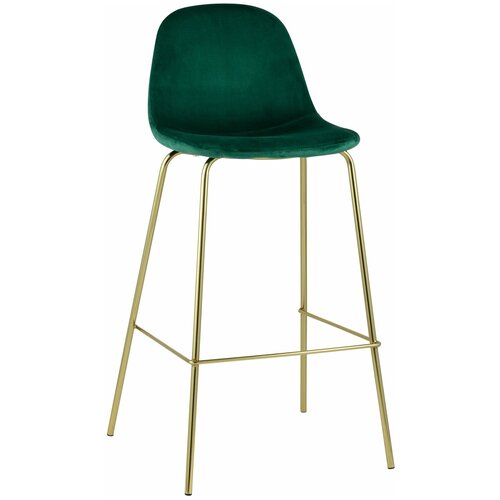   STOOL GROUP  NEW   8348