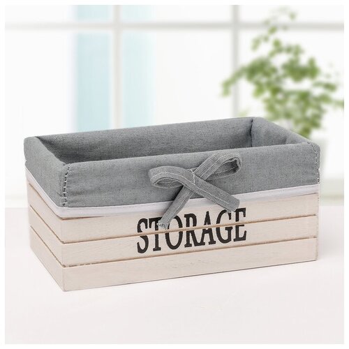     Storage, 241610 , ,   1022