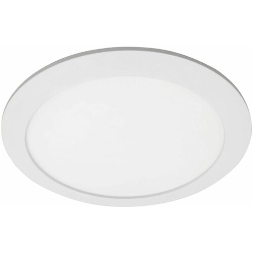    Ecola Downlight LED DRRV24ELC,  533  Ecola