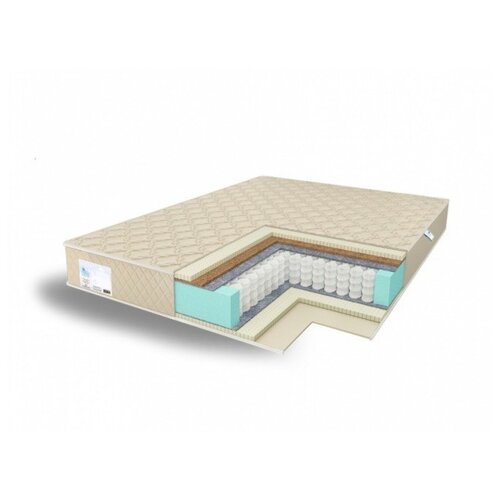   Comfort Line  Medium Light-Soft TFK 140x200,  32838  Comfort Line