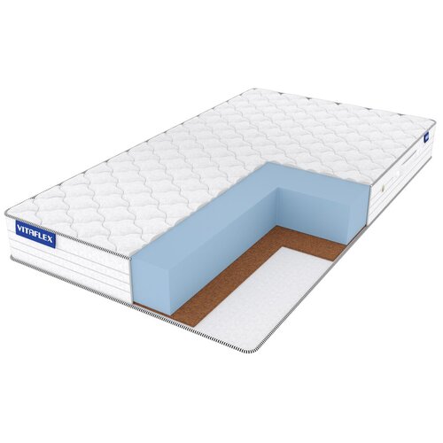 ������ Vitaflex Light Hard Max 180�190 21500�