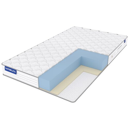 ������ Vitaflex Standart Easy 180�190 23330�