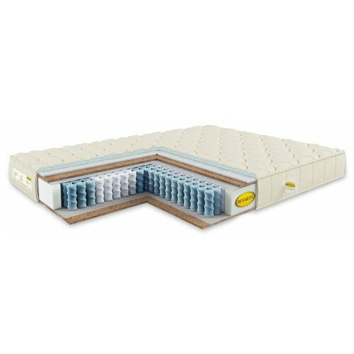 ������ Benartti Optimal Duo S1000 200�200, ����������� 40169�
