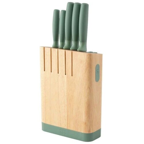 ����� ����� BergHOFF Leo Forest 6�� (3950351) 8580�