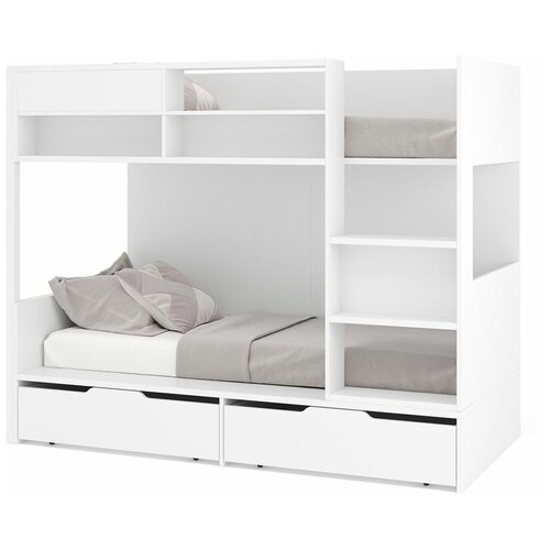 ������������ ������� � ���������, ������� �������� �����, ������������ ������� �� ������ by Mr.doors - Cream White ����� ������, � ������� � ������� 114532�