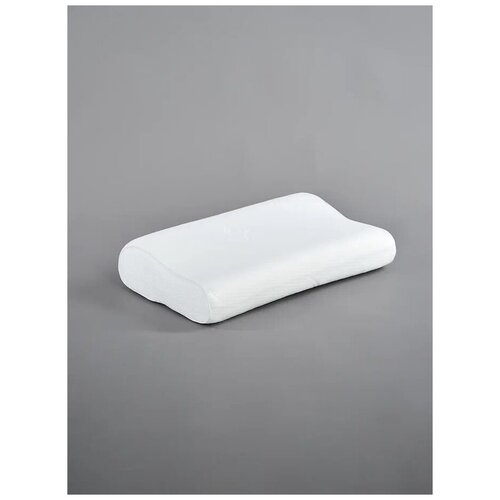   Memory foam, , 55x35 4300