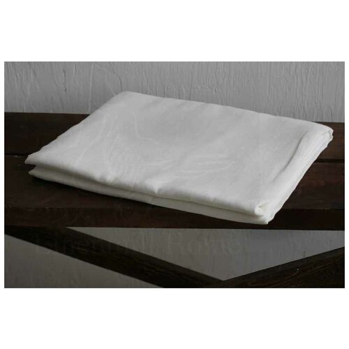 220�240 ����� ������� �������� Natural Linen �������� 220�240 4500�