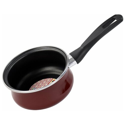 ���� Vitrinor Authentique Burgundy 14 1514�