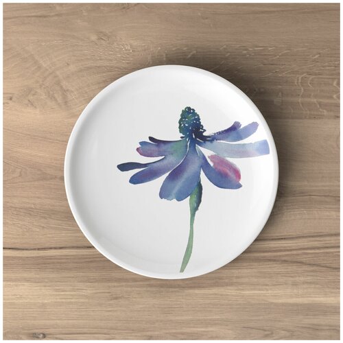 ������� ��� �������� Artesano Flower Art Villeroy & Boch, 22 ��, ������ 2450�