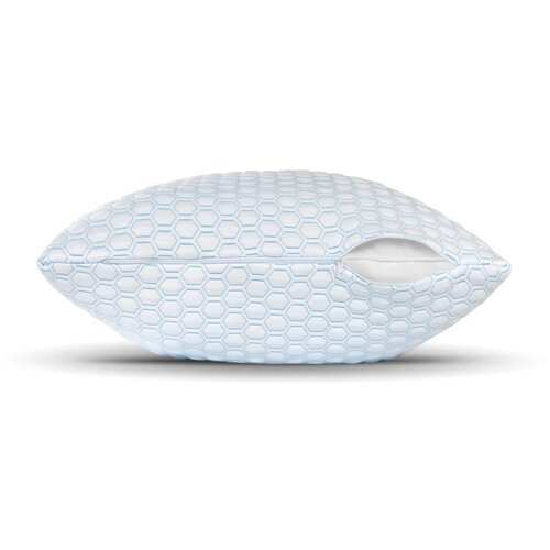 MedSleep ����� �������� ��� ������� Orto cool (50�70 (1 ��)) 841�