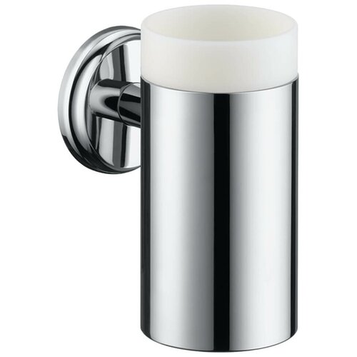     Hansgrohe Logis Classic 41618000  11351