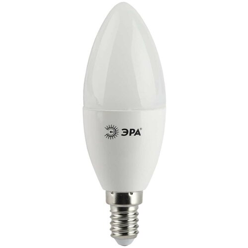 ����� ������������ ��� Std LED B35-5W-827-E 14 ����� 5 �� E 14 2700K 400 �� 220 � �0018871, 1681825 273�
