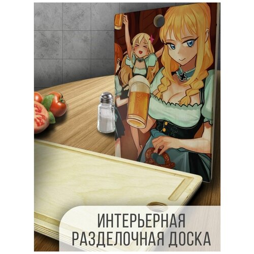 ����������� ����� ����������, ������������� � ������� ����������, � ������� ��� �����, �������, ��� - 173 649�