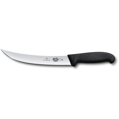 ��� �������� Victorinox Fibrox (5.7203.20) �������� ����������� ������ 200�� ������ ������� ������ 4596�