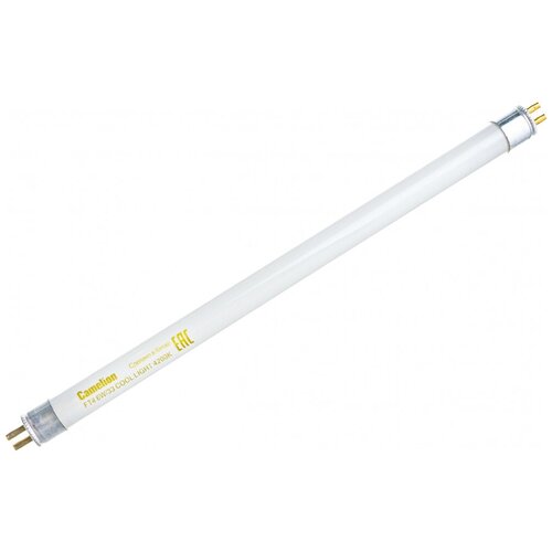 ����� �������������� 6 �� d=12,5mm G5 L=220mm 4200� �������� 339�