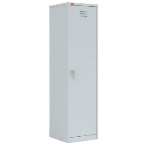 ���� ������������� P_���-��-� 1 ������� 500�500�1860 14604�