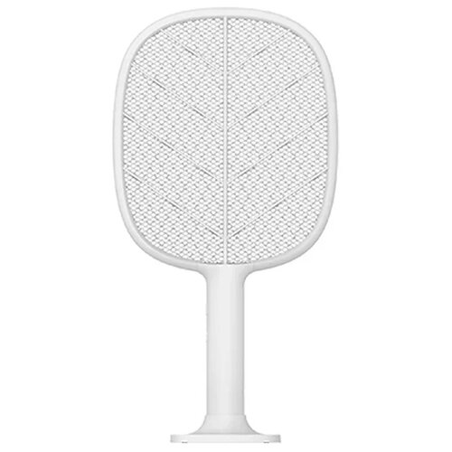    Xiaomi SOLOVE Electric Mosquito Swatter (P2+ Grey),  1499