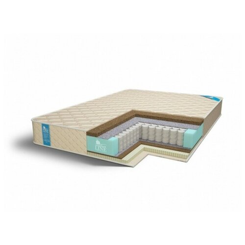 ������ Comfort Line Hard-Medium TFK 160�200 38431�