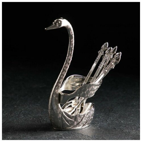 Magistro ����� ����� �� ��������� Swan, 7,5?5?15 ��, 6 ��, ���� ������� 1381�