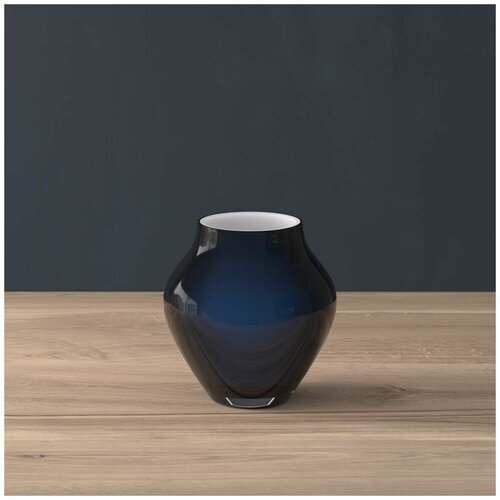 ����-���� Oronda Midnight Sky Villeroy & Boch, 12 ��, ������ 3773�