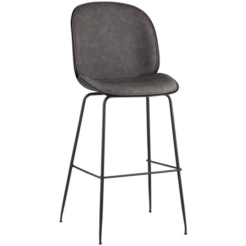 ���� ������ STOOL GROUP Beetle �� ������� ����� ������� 11957�