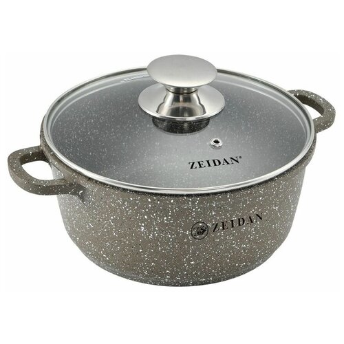 ZEIDAN Z-501049 CLASSIC 3097�
