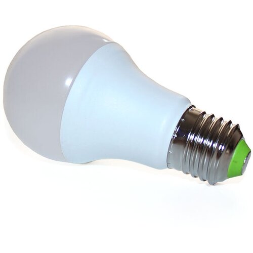 ����� ������������ Spectrum LED WOJ13900, E27, 7��, 3000 � 82�
