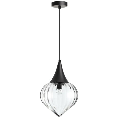  Odeon Light Pendant Kesta 4951/1 5880