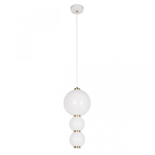     Loft IT Pearls 10205/C,  13160  Loft It